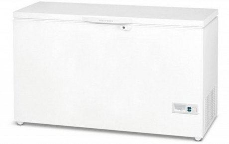 Vestfrost SE 255
